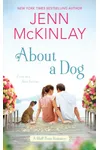 About a Dog