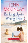 Barking Up the Wrong Tree