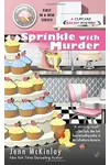 Sprinkle with Murder