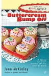 Buttercream Bump Off