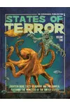 States of Terror: Volume Two