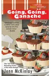 Going, Going, Ganache