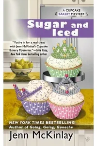 Sugar and Iced