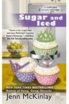 Sugar and Iced