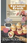Caramel Crush