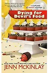 Dying for Devil's Food