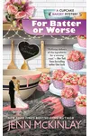 For Batter or Worse