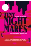 Tiny Nightmares