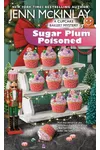 Sugar Plum Poisoned