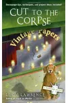 Cut to the Corpse
