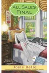 All Sales Final (As: Josie Belle)
