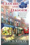 Cloche and Dagger
