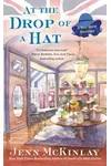 At the Drop of a Hat