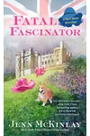 Fatal Fascinator