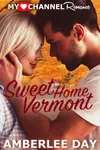 Sweet Home Vermont