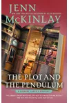 The Plot and the Pendulum