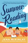Summer Reading
