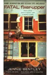 Fatal Fixer-Upper