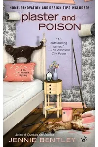 Plaster and Poison