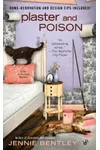 Plaster and Poison