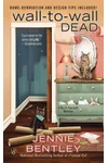 Wall-to-Wall Dead