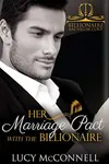 Her Marriage Pact with the Billionaire
