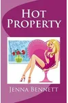 Hot Property