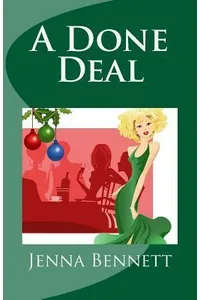 A Done Deal