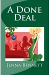 A Done Deal