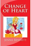 Change of Heart