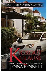 Kickout Clause