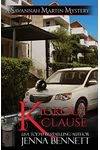 Kickout Clause