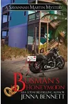 Busman's Honeymoon