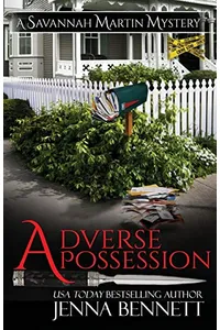 Adverse Possession