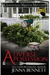 Adverse Possession