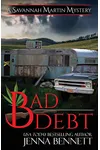 Bad Debt