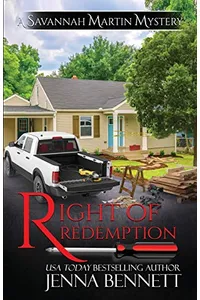 Right of Redemption