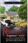 Right of Redemption