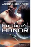 Fortune's Honor