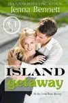 Island Getaway / Act of Redemption