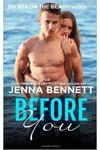 Before You