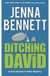 Ditching David