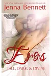 Eros