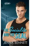 The Socialite and the SEAL