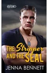The Stripper and the SEAL