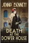 Death at the Dower House