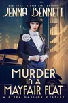 Murder in a Mayfair Flat