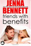 Friends with Benefits