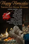 Happy Homicides 1
