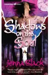 Shadows On The Soul